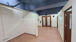 Ubi Techpark (D14), Factory #483827971